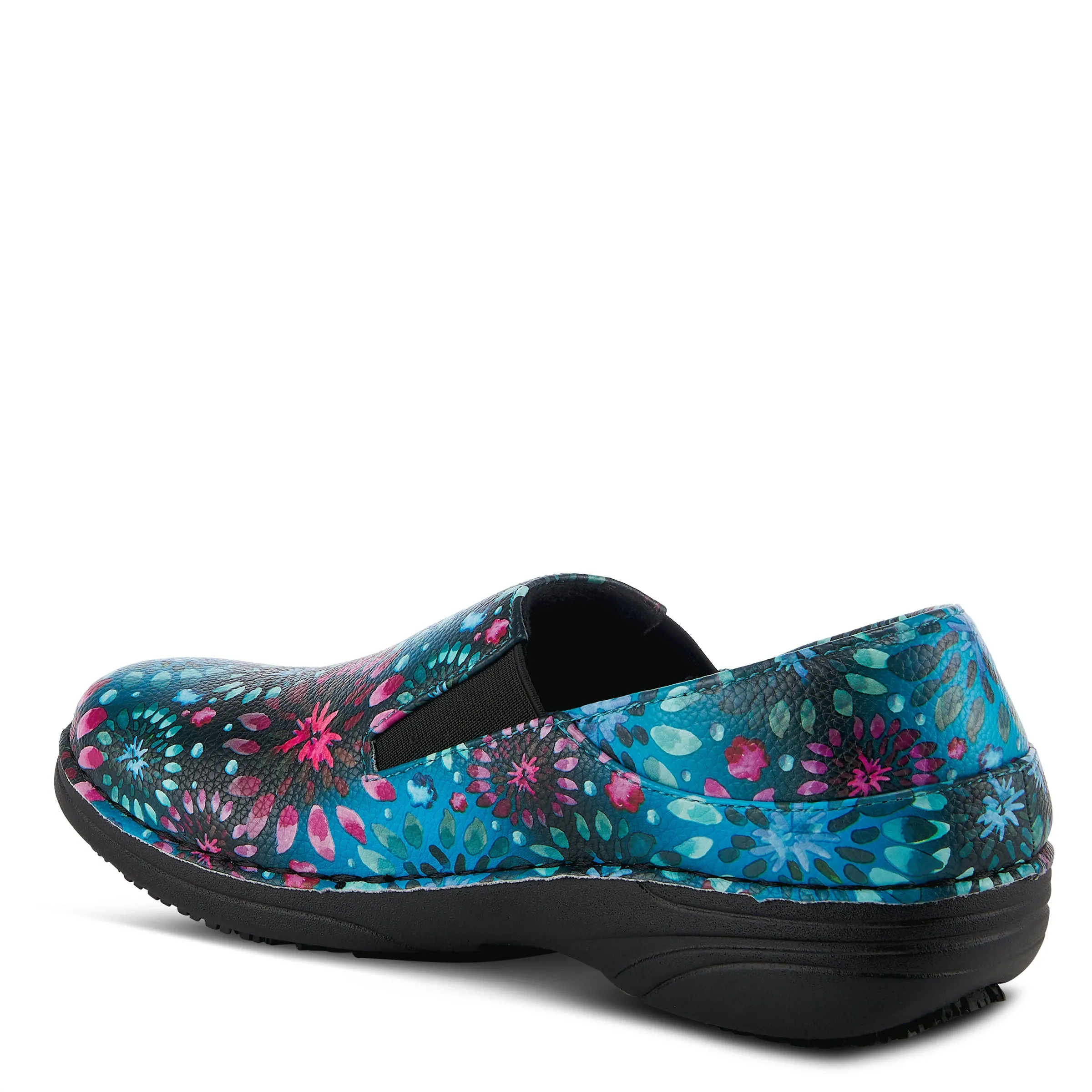 SPRING STEP PROFESSIONAL FERRARA-AVATAR SLIP-ON SHOE