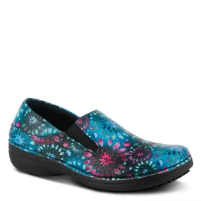 SPRING STEP PROFESSIONAL FERRARA-AVATAR SLIP-ON SHOE