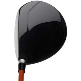 Srixon Bois De Parcours Z565