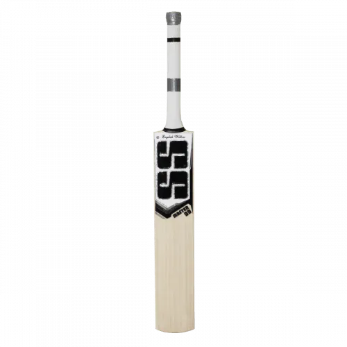 SS Master 99 Cricket Bat SH Size