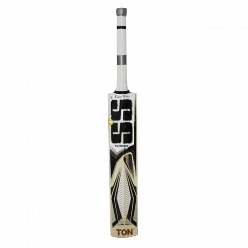 SS Master 99 Cricket Bat SH Size