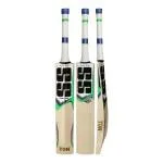 SS TON T20 LEGEND English Willow Cricket Bat