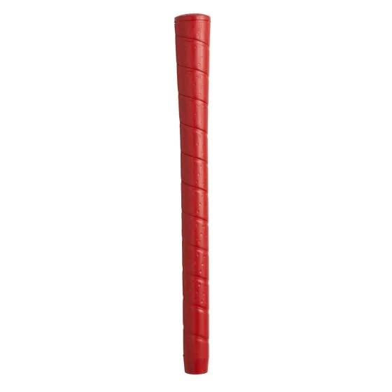 Star Grip Tour Star  360° Wrap Golf Grips