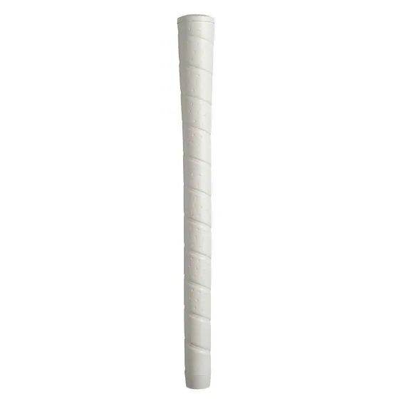 Star Grip Tour Star  360° Wrap Golf Grips