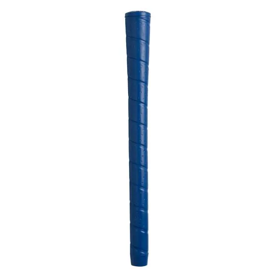 Star Grip Tour Star  360° Wrap Golf Grips