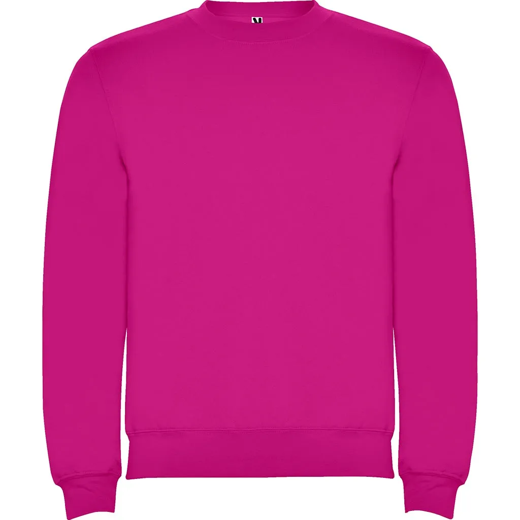 Sudadera clasica unisex - PROMO