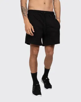 trainers premium tonal short