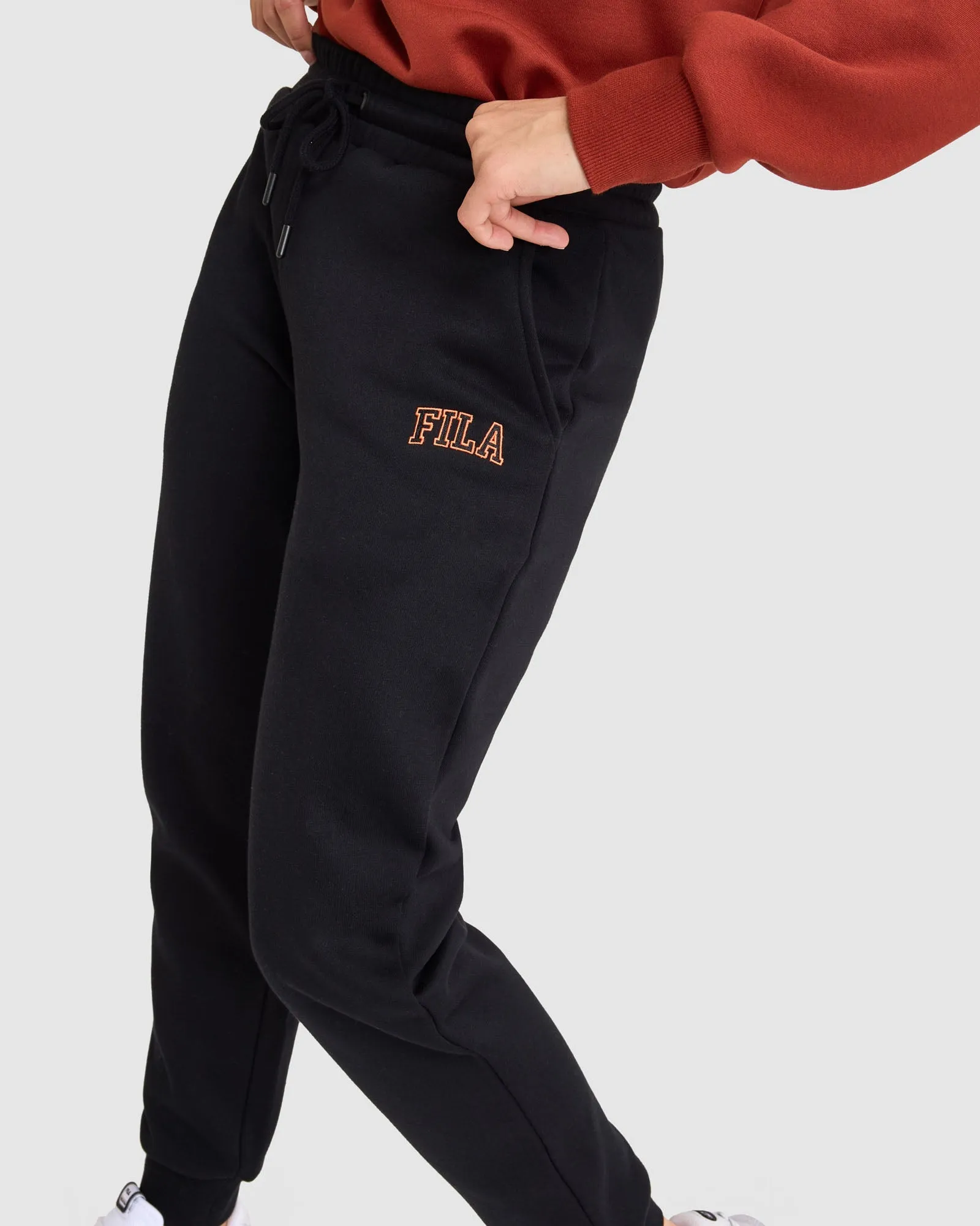 Unisex Blaze Trackpant