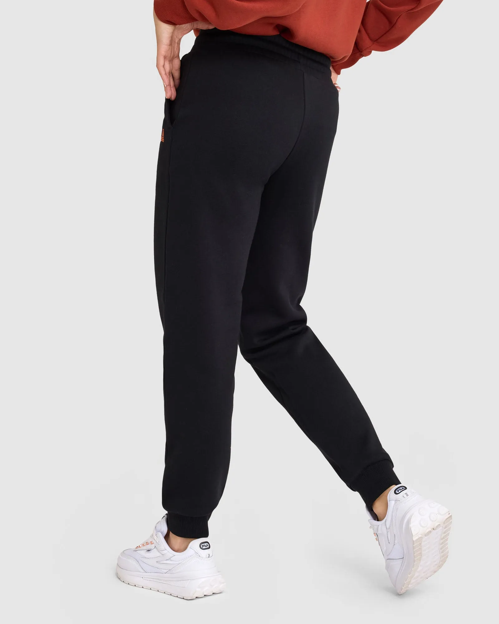 Unisex Blaze Trackpant