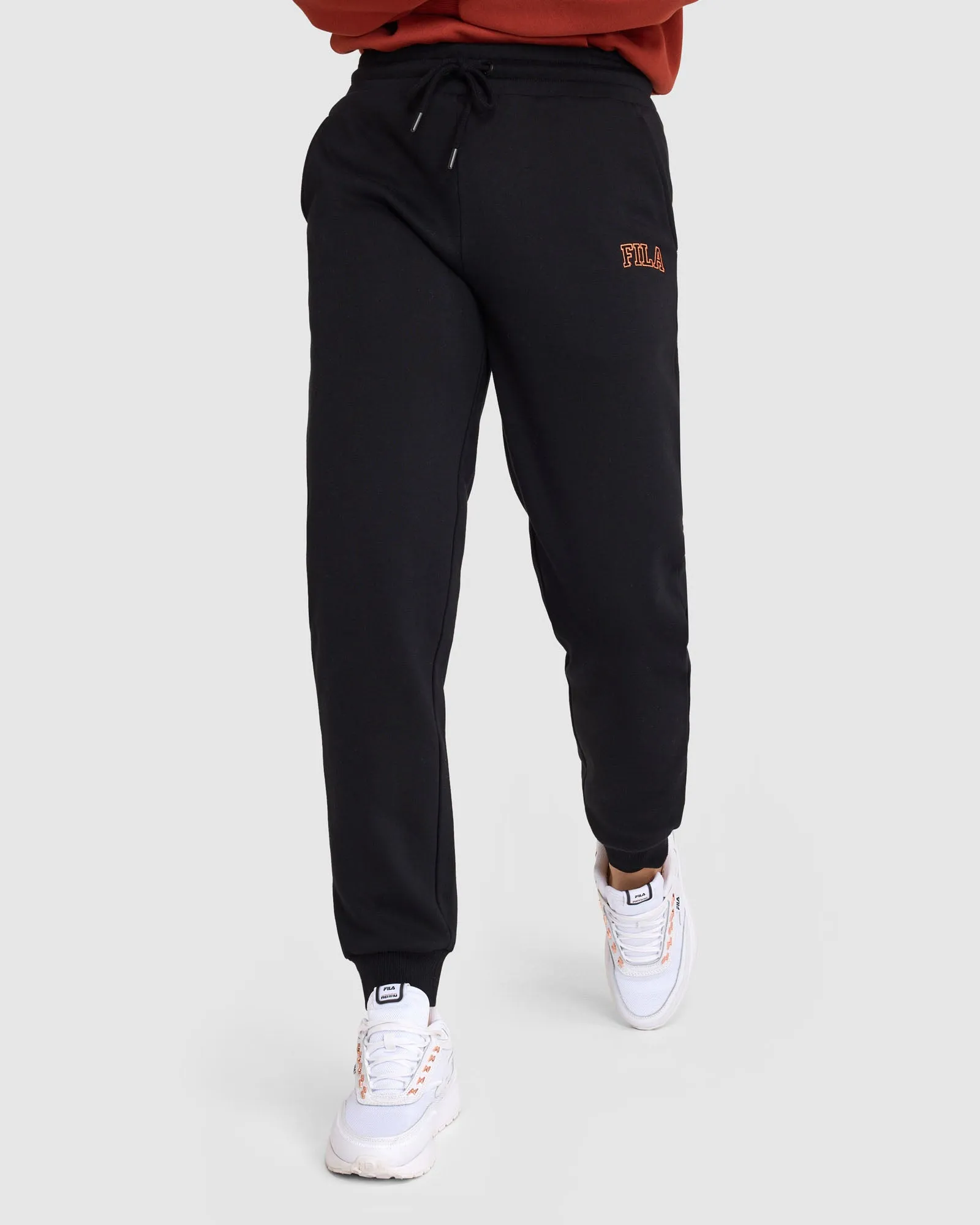 Unisex Blaze Trackpant