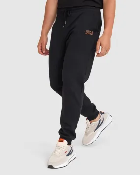 Unisex Blaze Trackpant