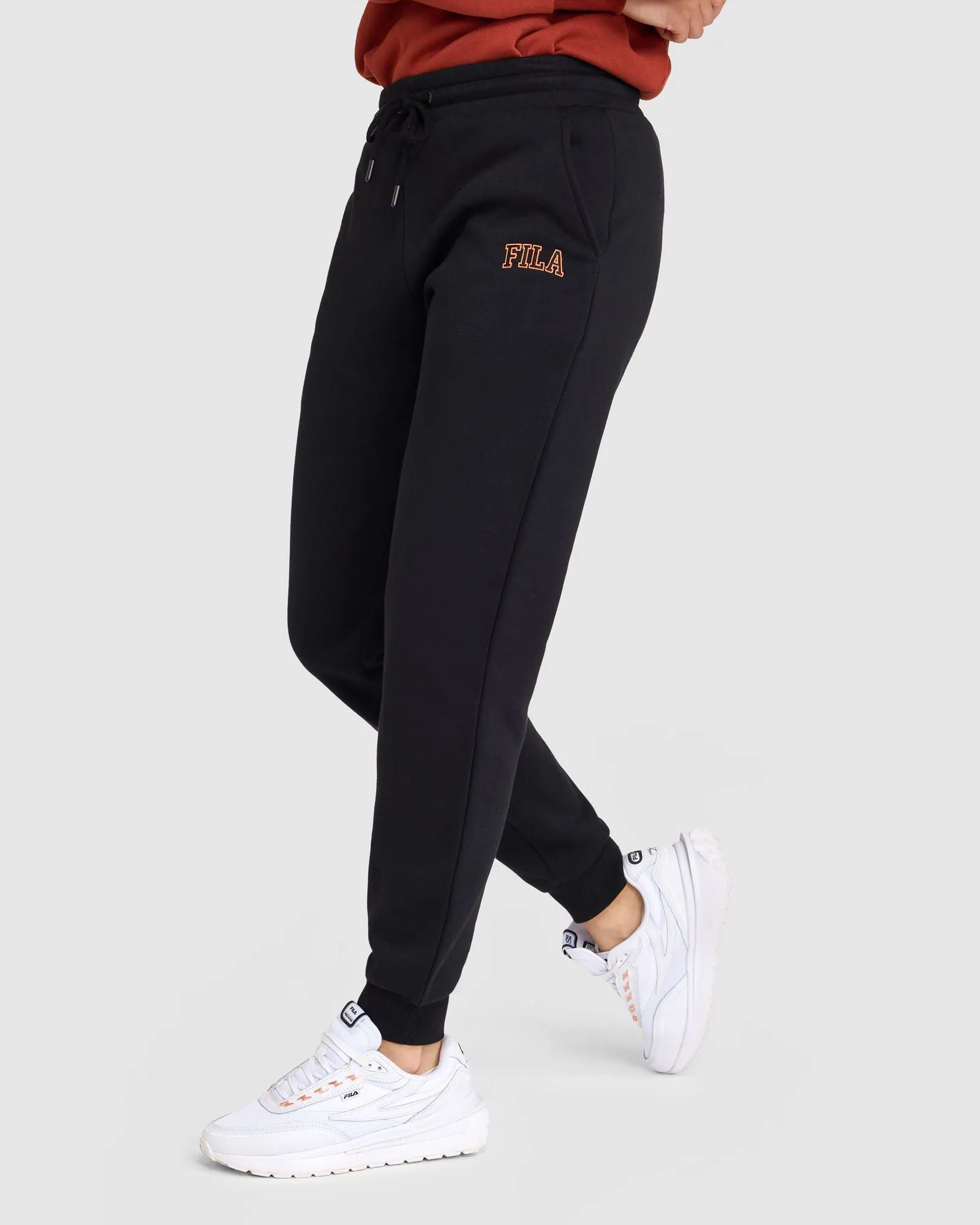 Unisex Blaze Trackpant