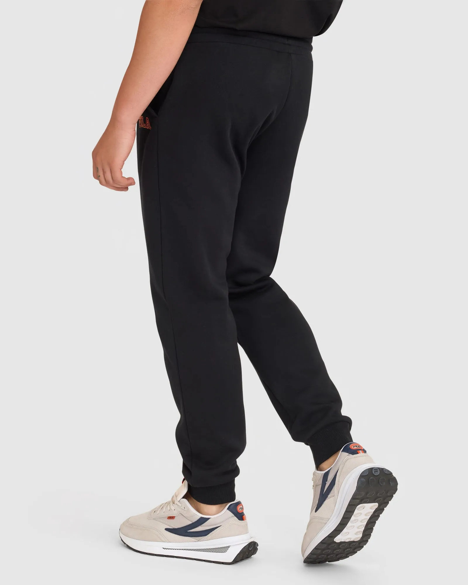 Unisex Blaze Trackpant