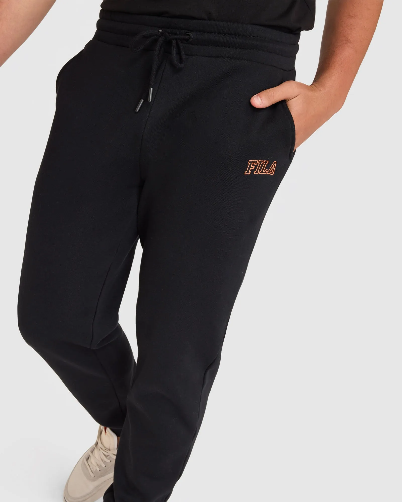 Unisex Blaze Trackpant