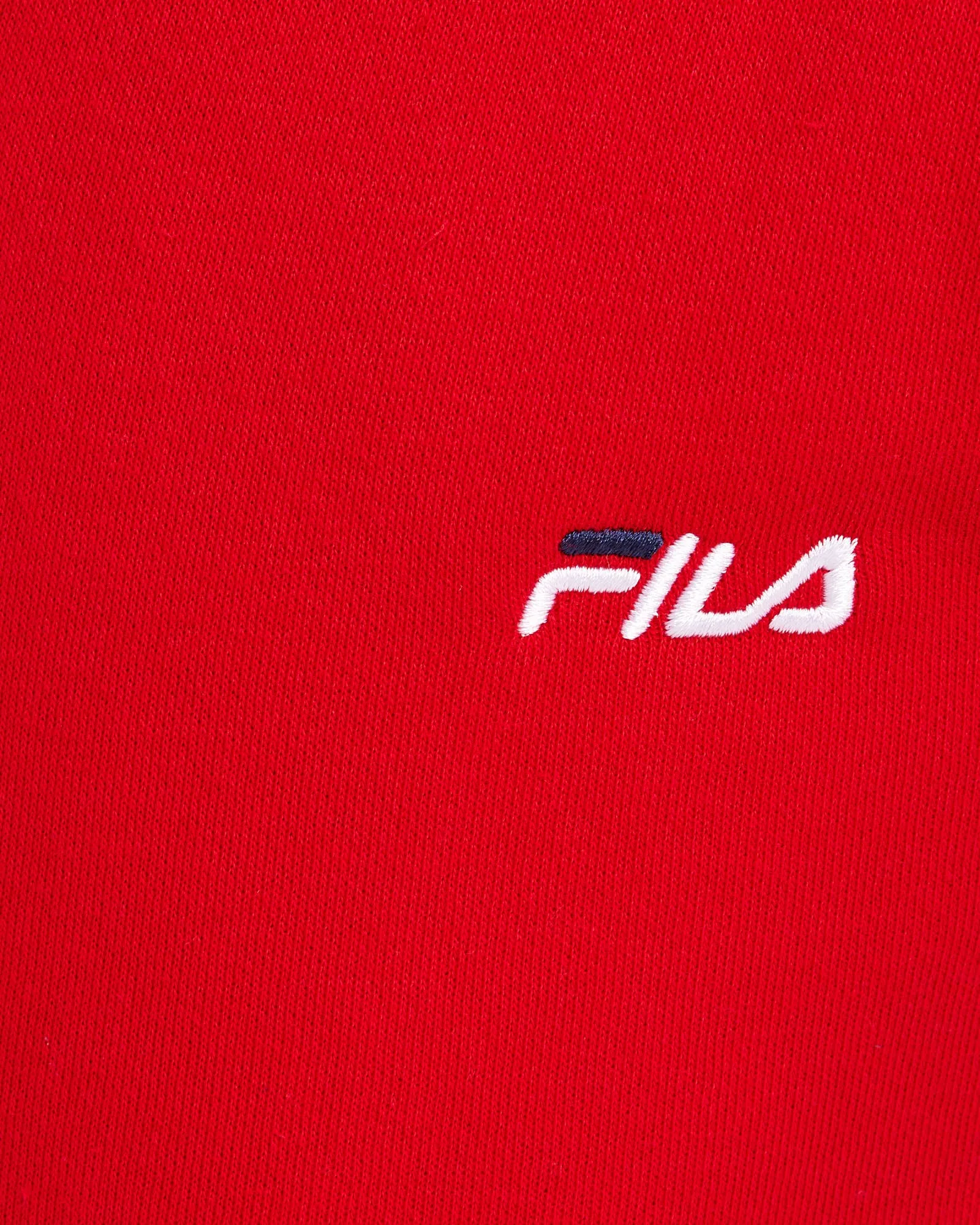 Unisex FILA Core Trackpants