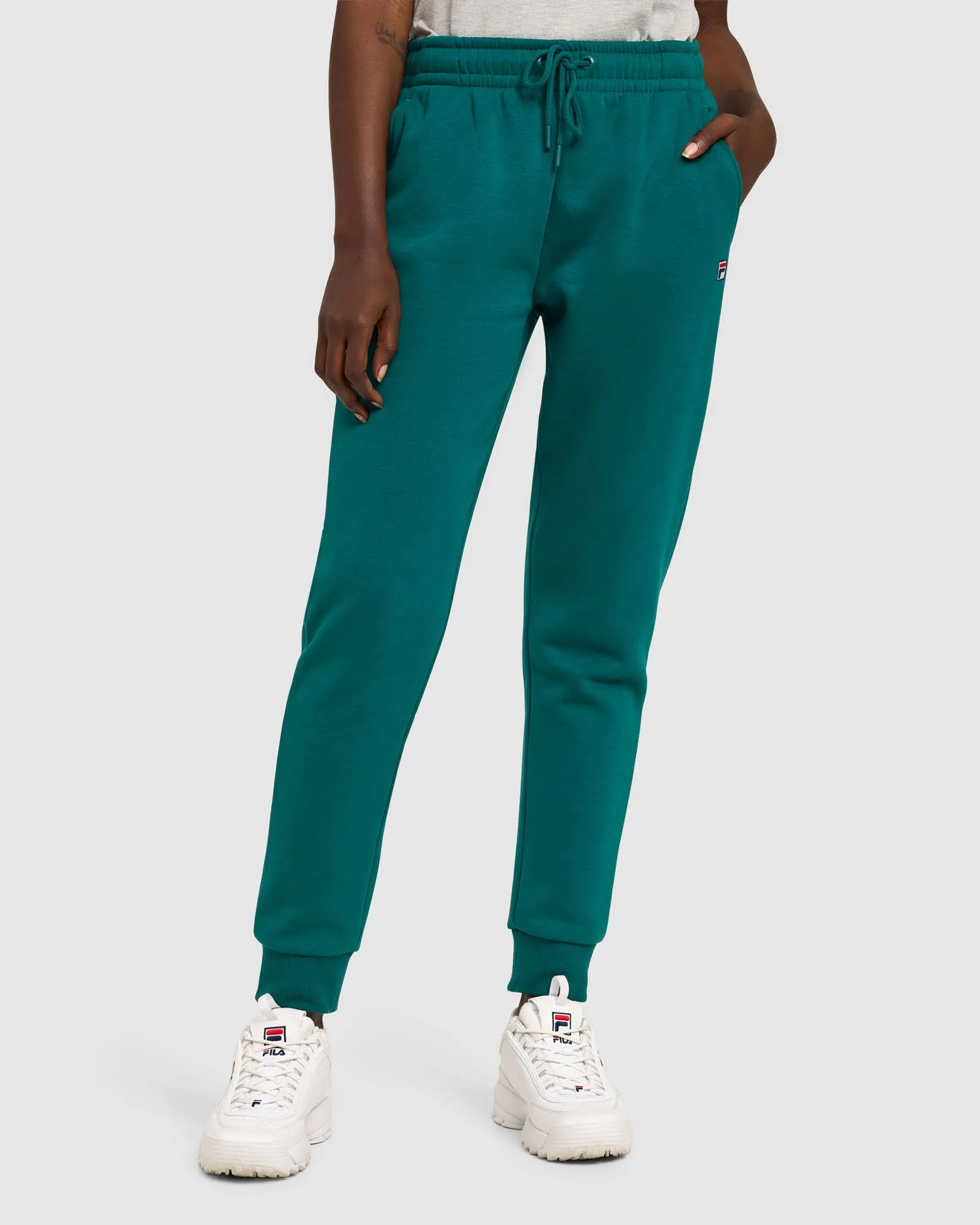 Unisex Idaho Pants