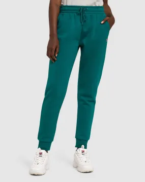 Unisex Idaho Pants