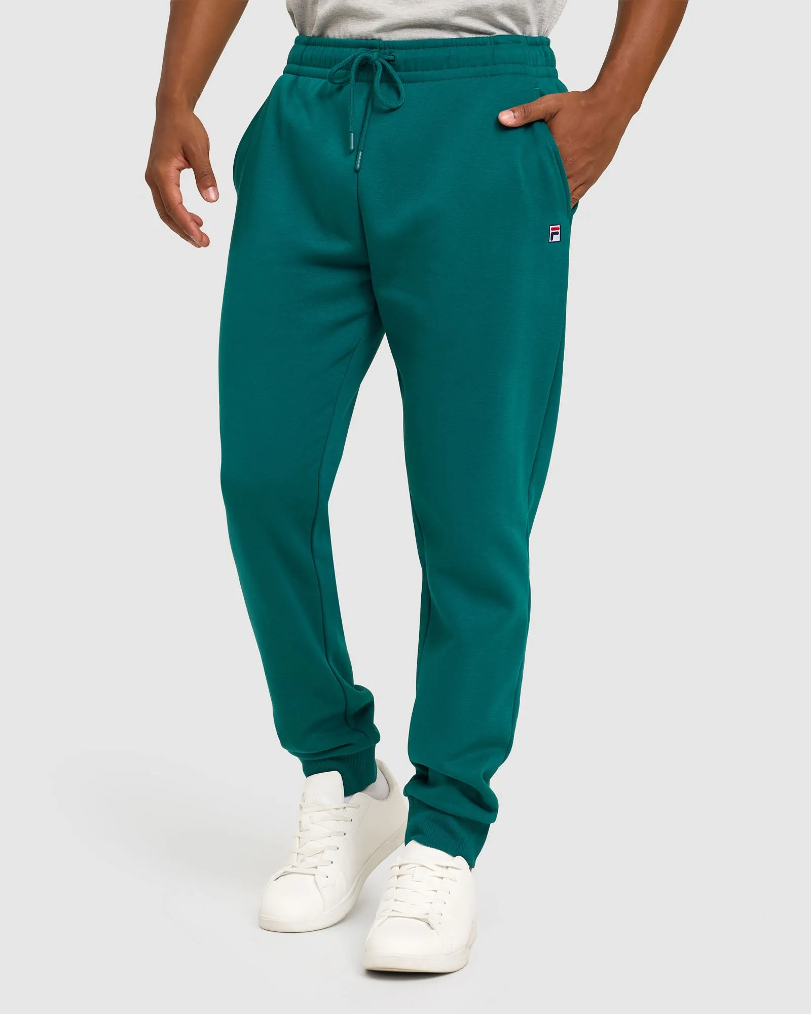 Unisex Idaho Pants