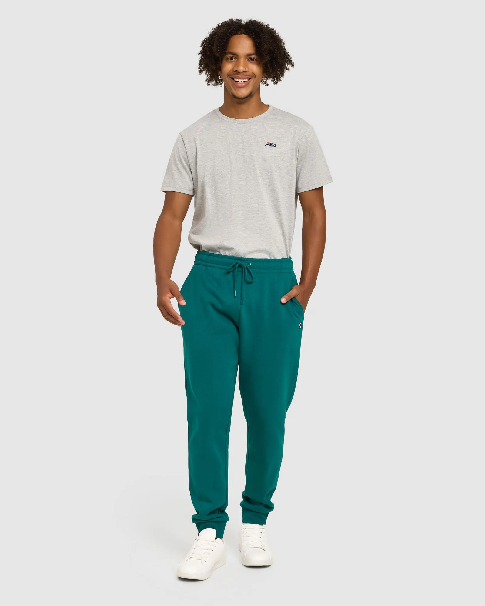 Unisex Idaho Pants