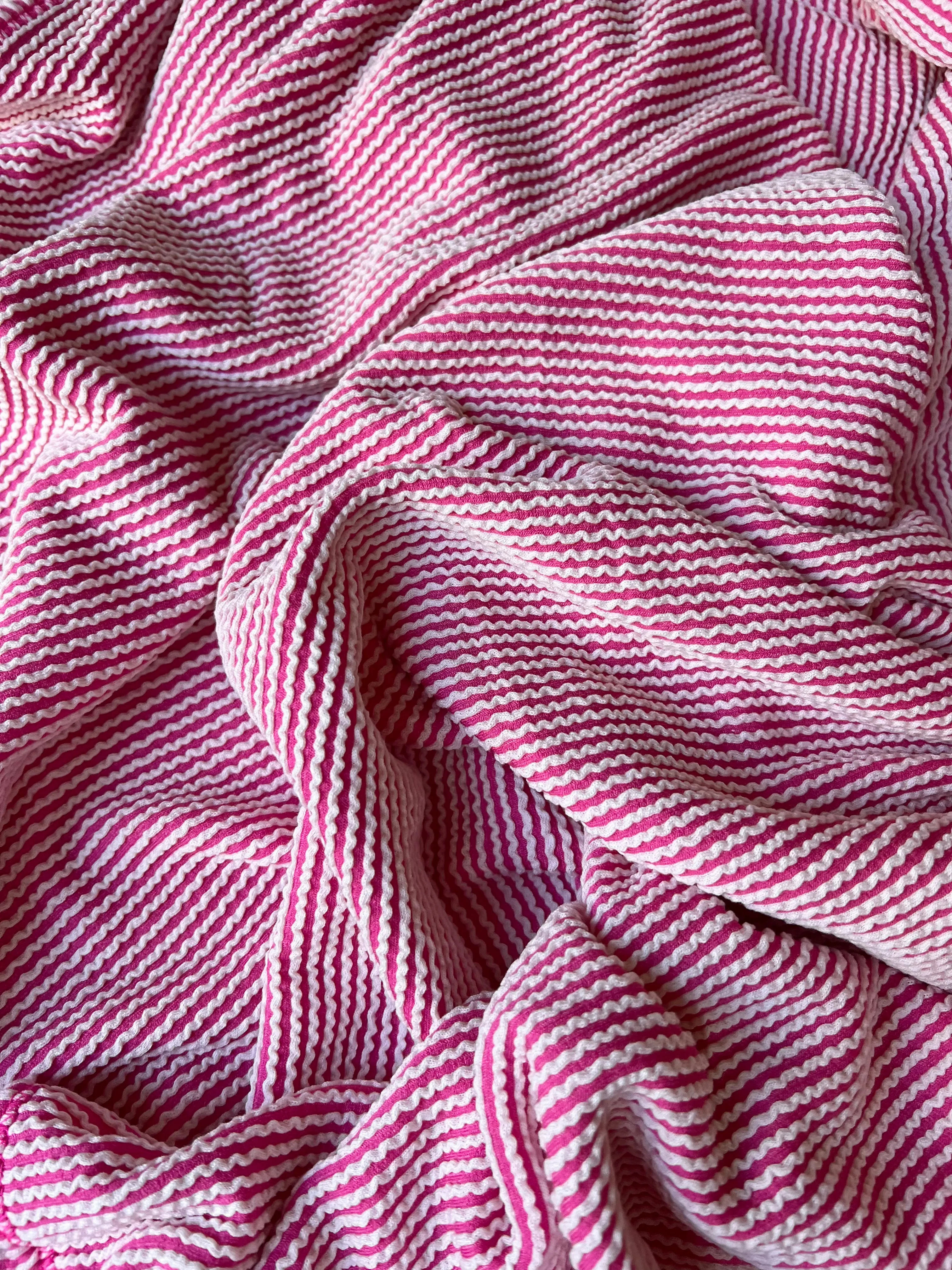 urban ribbed / rosé