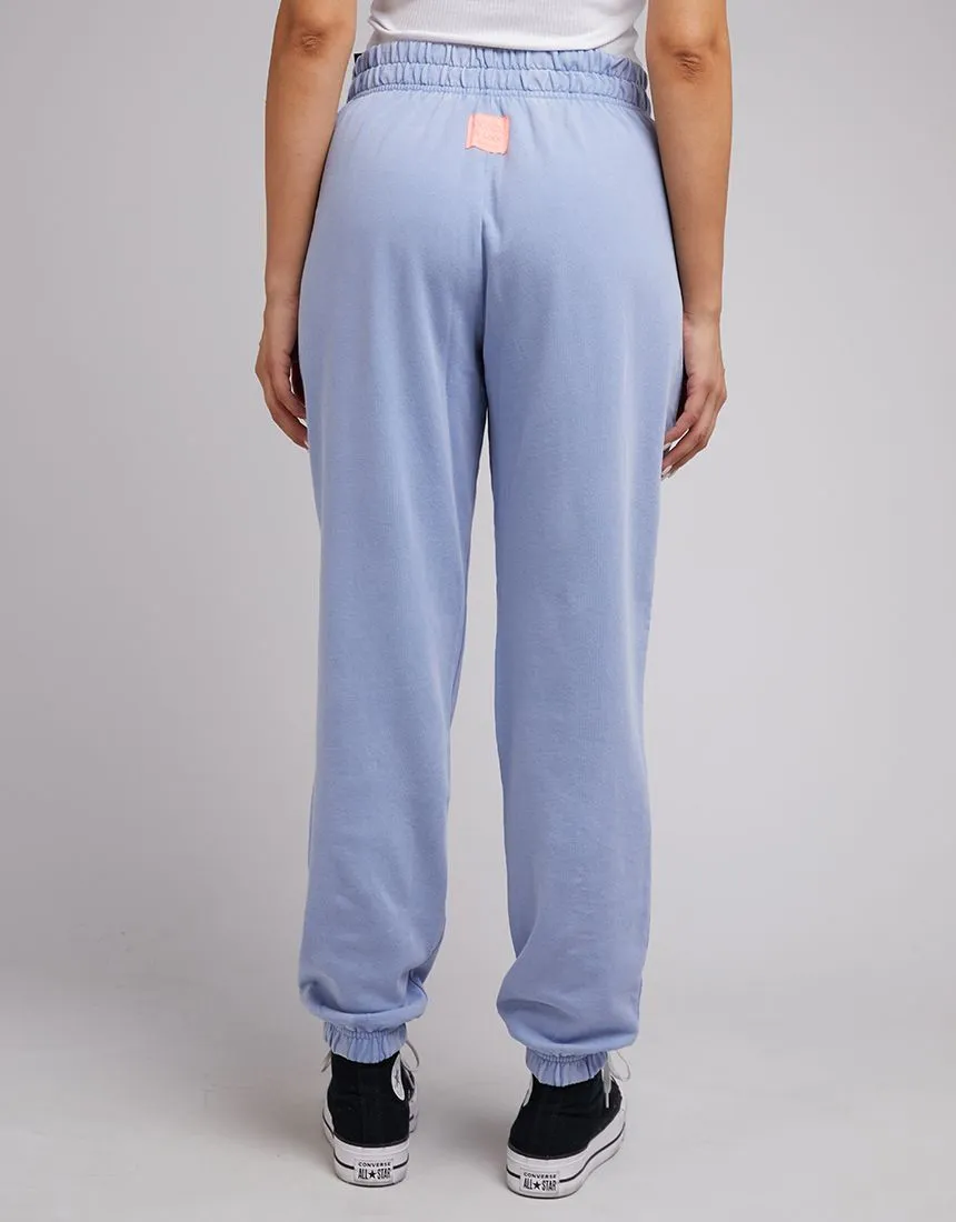 Venice Trackpant (Blue)