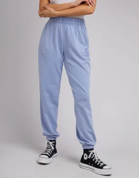 Venice Trackpant (Blue)