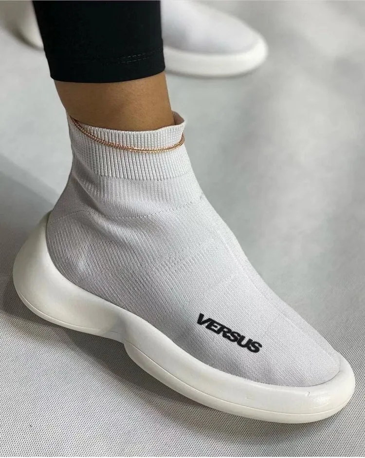 Versus Women Sneakers