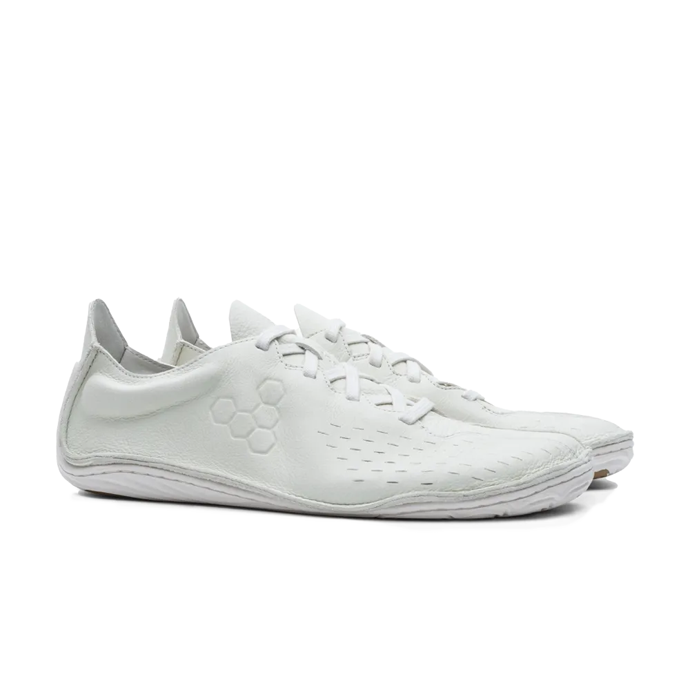 Vivobarefoot Sensus Womens Limestone