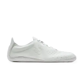 Vivobarefoot Sensus Womens Limestone