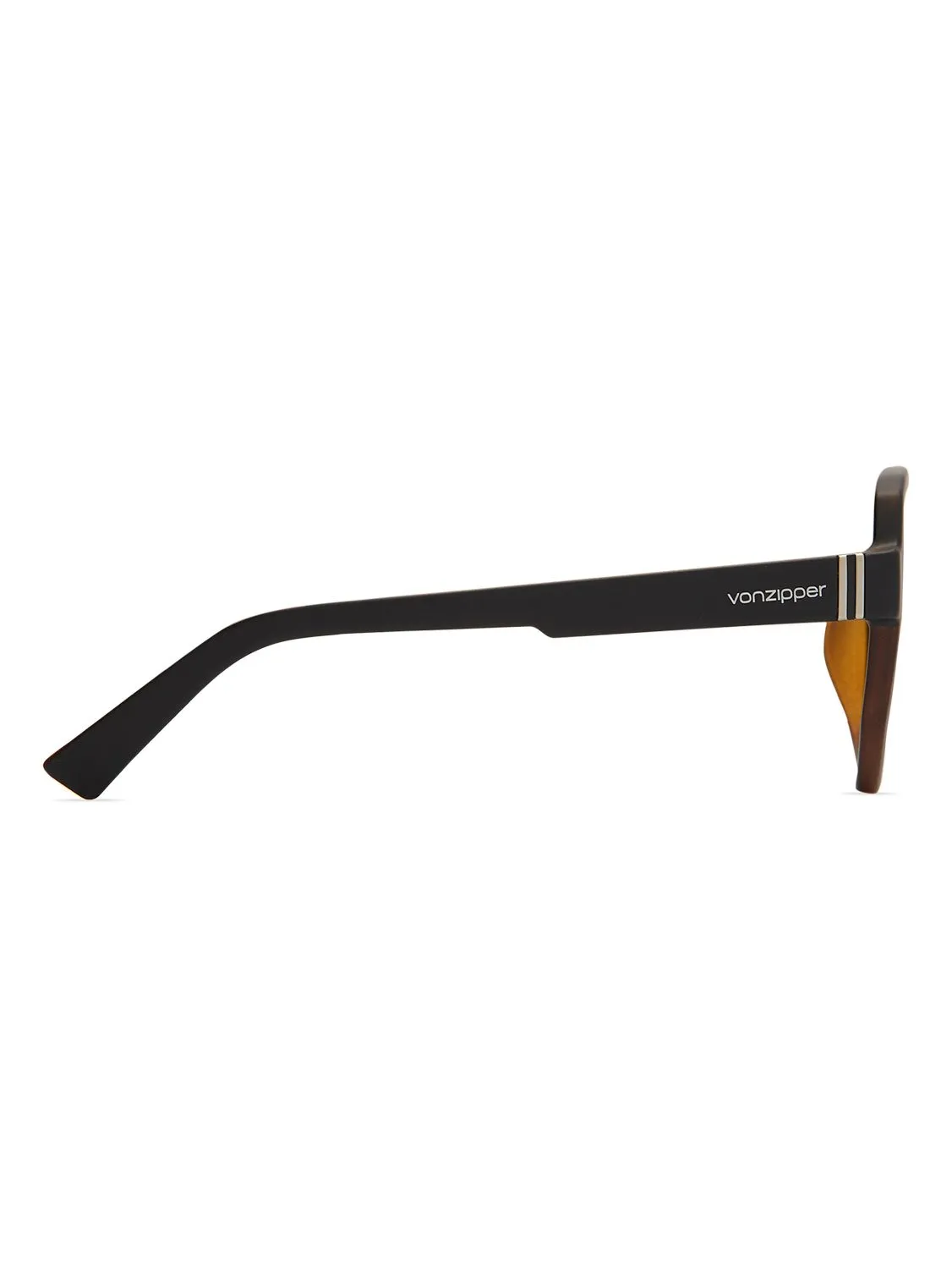 VonZipper Unisex Roller Sunglasses