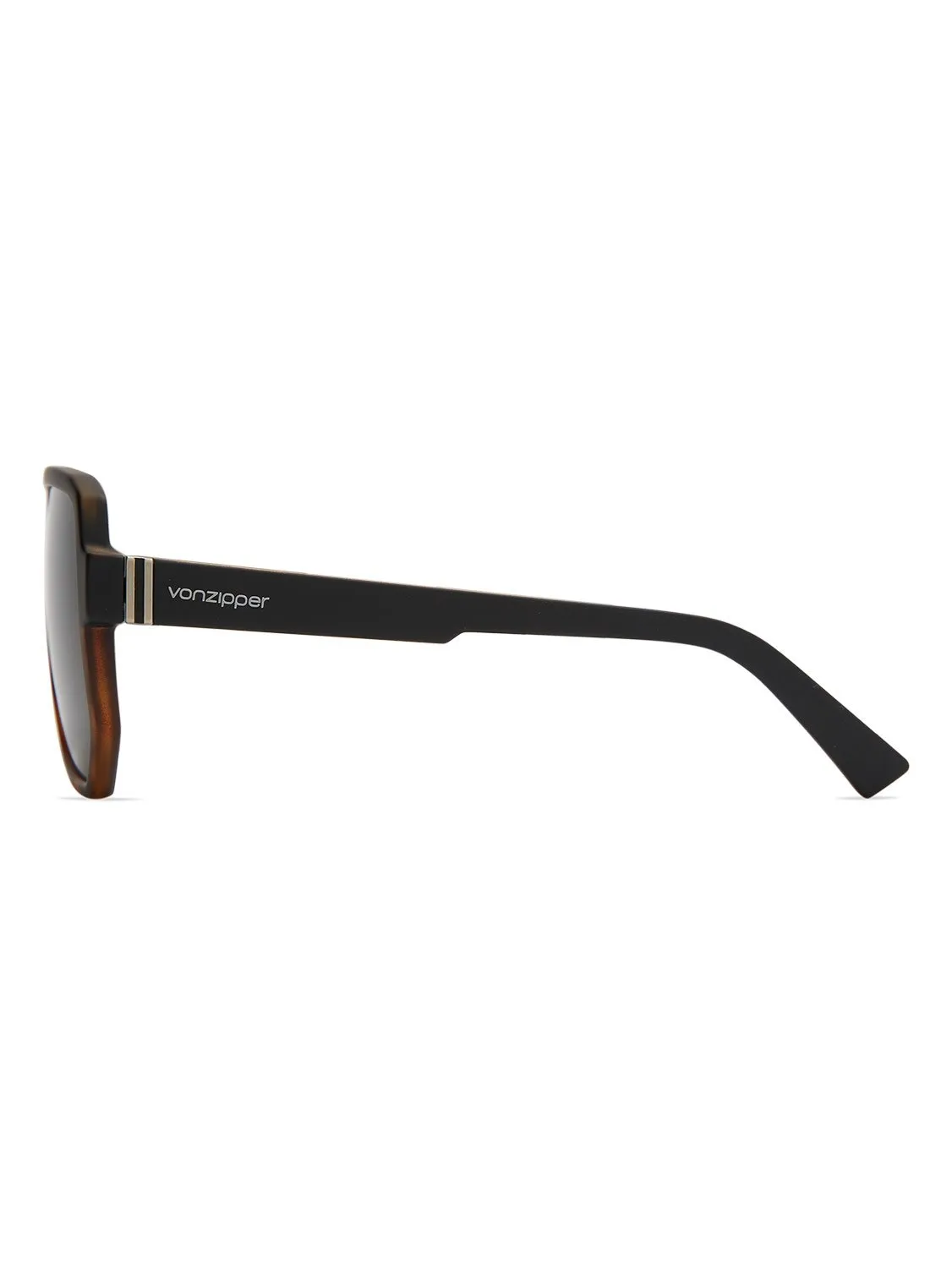 VonZipper Unisex Roller Sunglasses