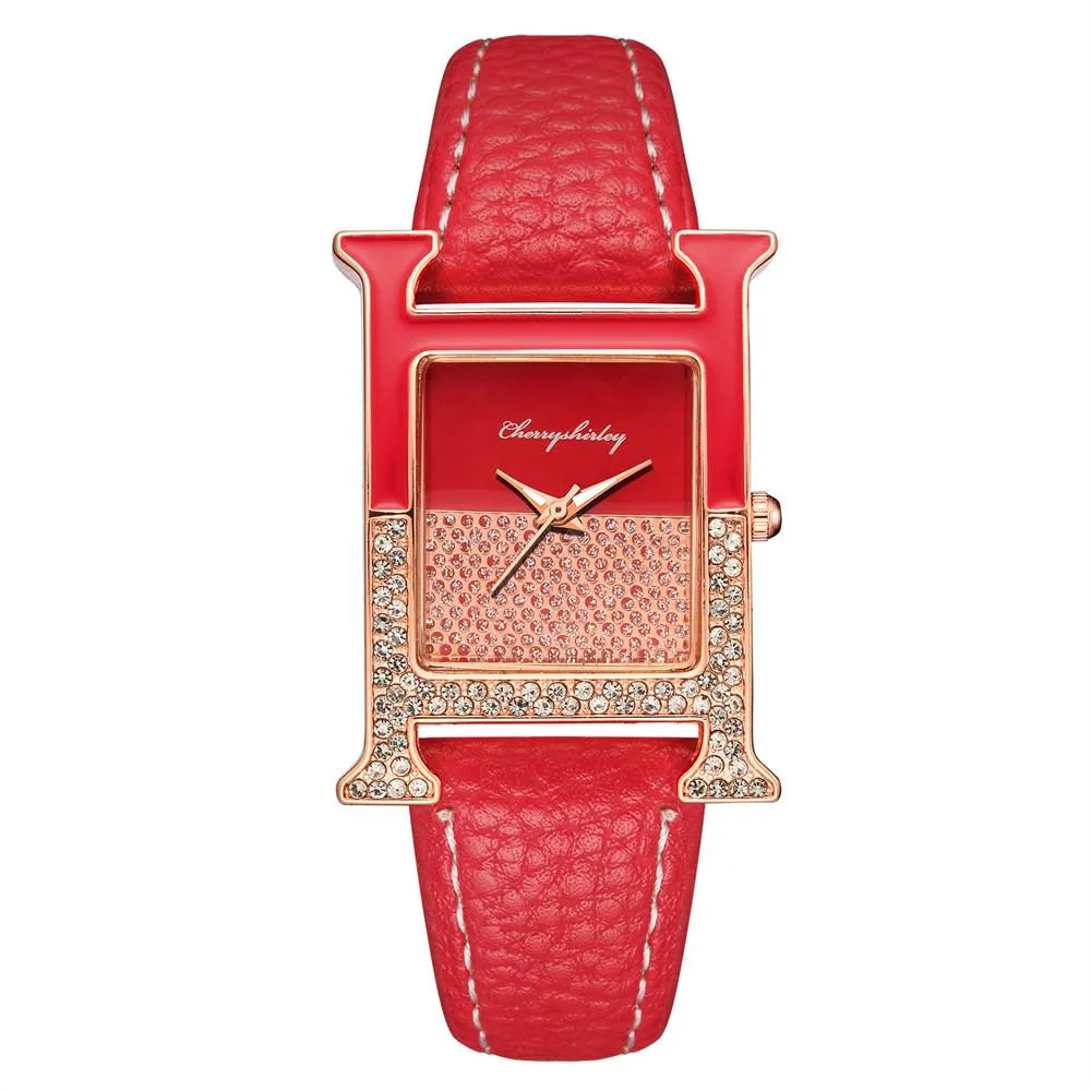 Women  Fashion Watches