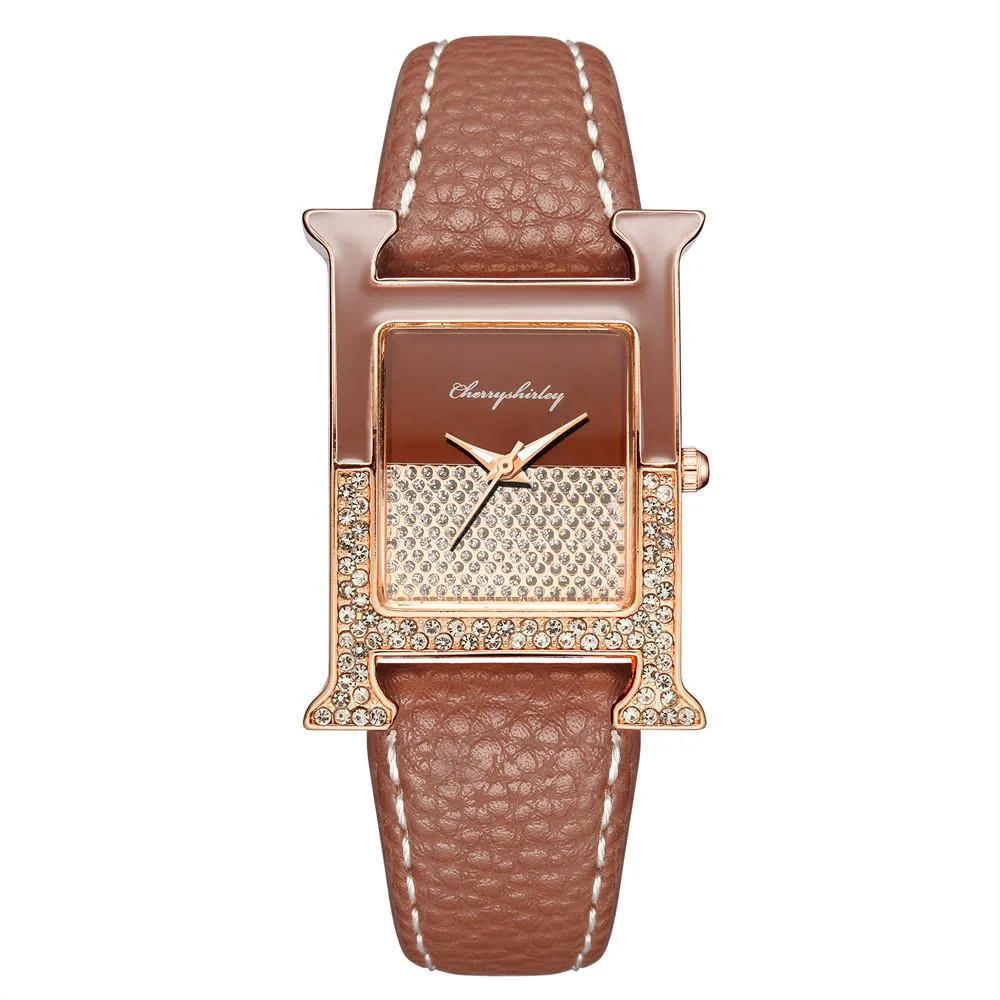 Women  Fashion Watches