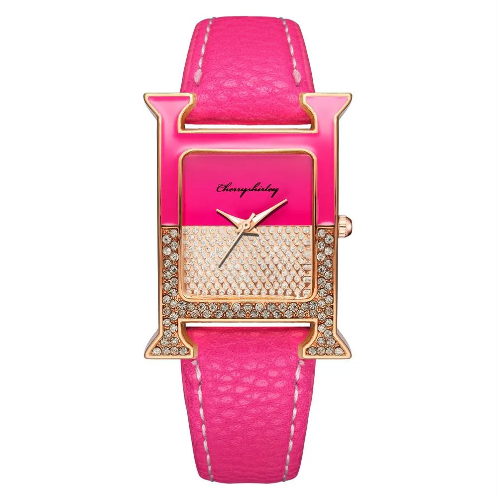 Women  Fashion Watches