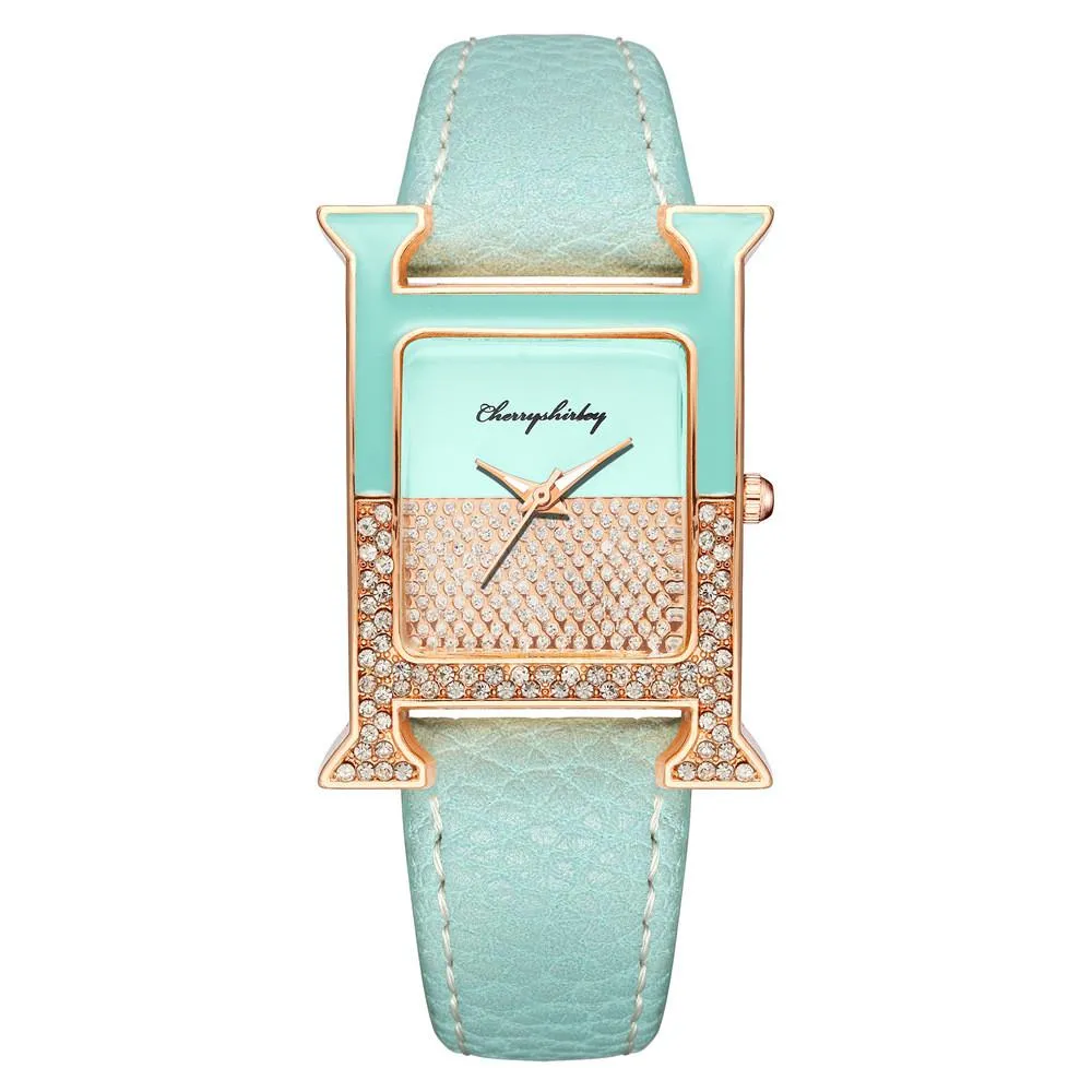 Women  Fashion Watches