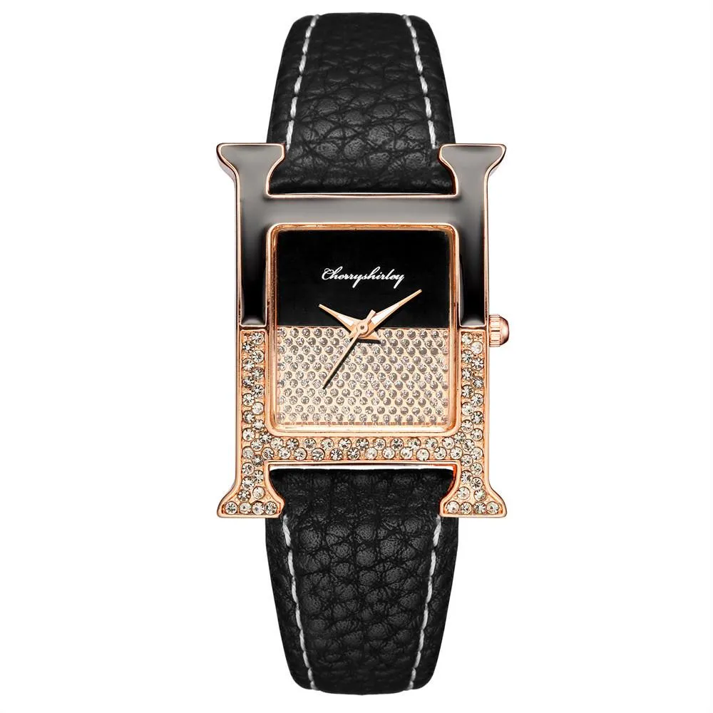 Women  Fashion Watches