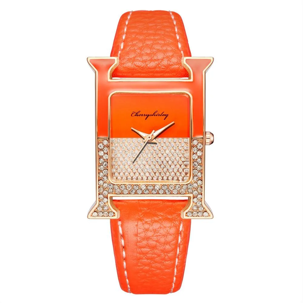 Women  Fashion Watches