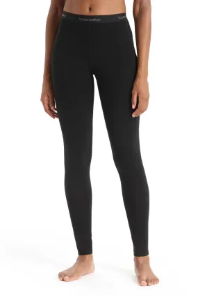 Womens 150 Zone Leggings