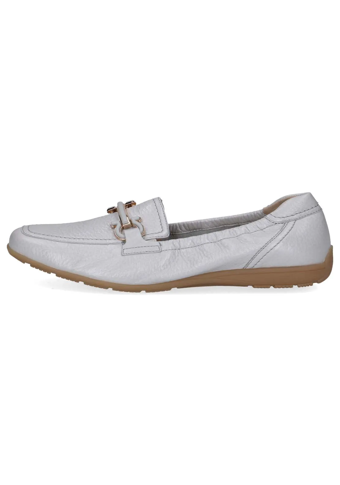 Womens Comfortable Shoe