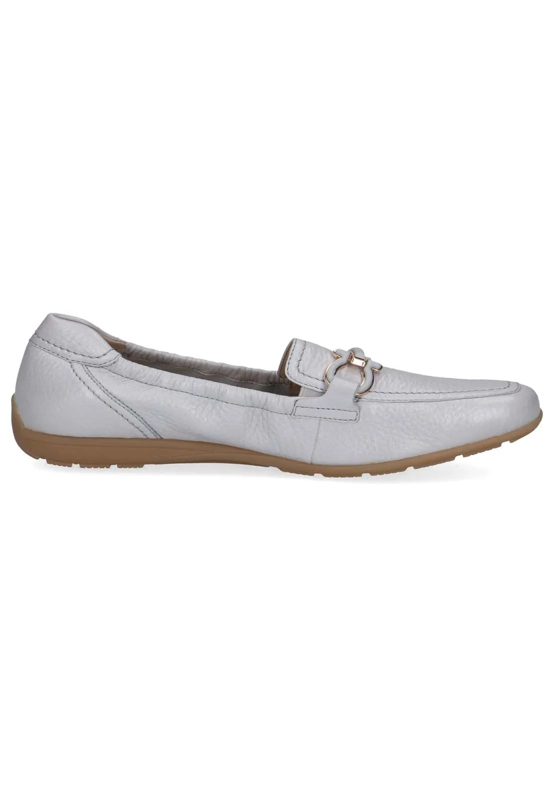 Womens Comfortable Shoe