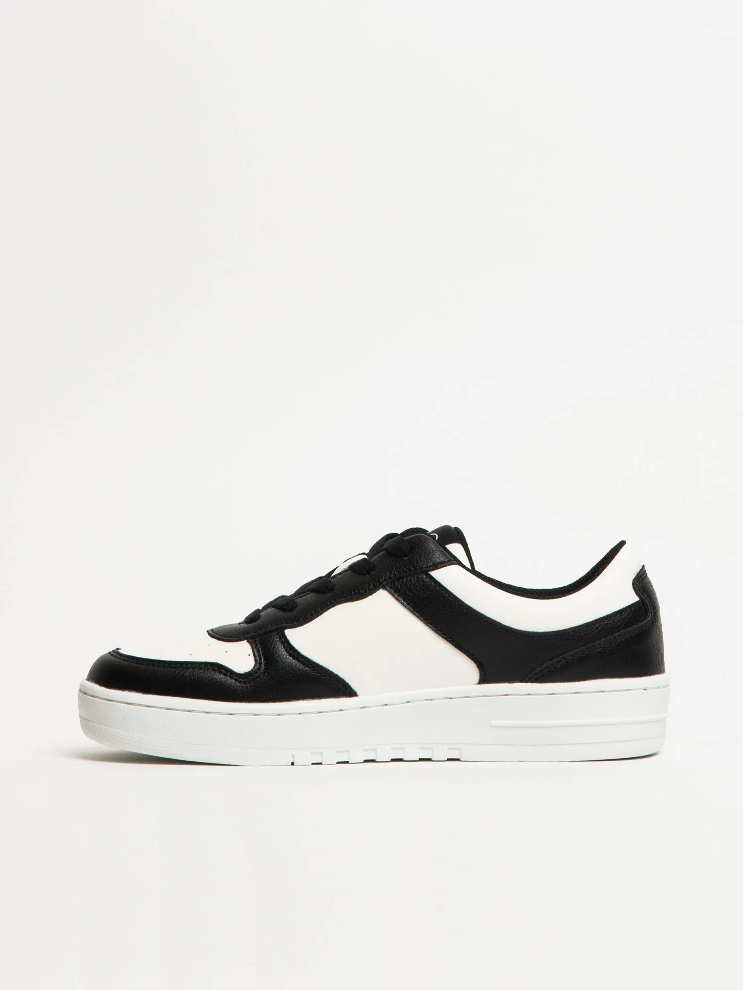 WOMENS DLG ADELINE  SNEAKER