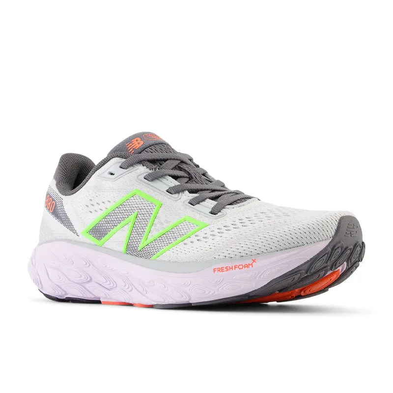 Women's New Balance 880v14