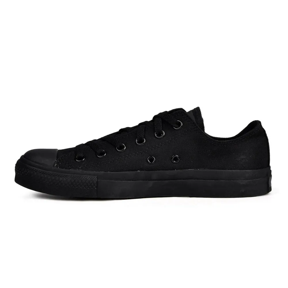 Zapatillas Converse Chuk Taylor All Star Monochrome